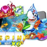 Bermain Slot Tidak Sehat Saat Bergantung terhadap Link Slot Anti Rungkat