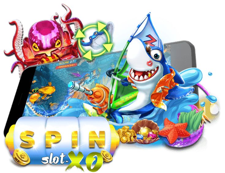 Bermain Slot Tidak Sehat Saat Bergantung terhadap Link Slot Anti Rungkat
